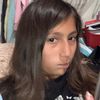 user697801969