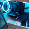 livebenchmarks