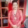 nenek_alveg