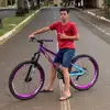 luizin_da_vk