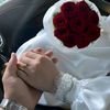 59mariam31