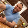 bilalalkurdee