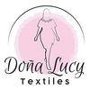 Textiles Doña Lucy