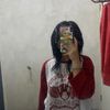 supri.gemoy08