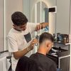 karam_majzoub