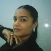 cbeattrizz