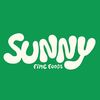 Sunny Fine Foods