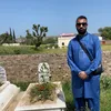 kashwest96