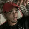 andresonlucas595