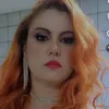usuariotkk126