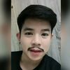 preechapholcha768