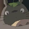 milimaoo