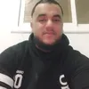 oussamaflaw527