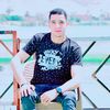 user2619769311392
