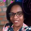 ana81quadros