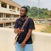 the_bigger_bag45