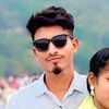 skforhad529