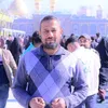 182_alaa
