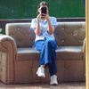 renuka____adhikari___