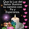 user7312614398561