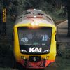 railfans_daop_8_sidoarjo