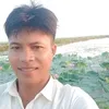 user1gdmcumhr
