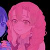 mitsu_michizx