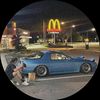 mijoee7