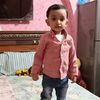 iqbal.ahmed1541