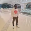 gyemisahwisdom
