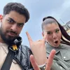 ardo_k46