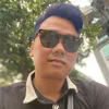 huatuan_vtv