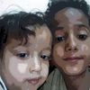 mohamedalathwori