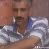 mehmed.camci