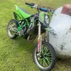 thatoneloud85