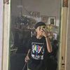 angel_lopez96