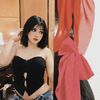nancylazaaaa