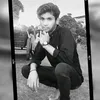 aakishjutt8