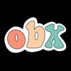 outersbanks4