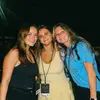 emma.lemma2