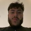 marco_e22