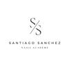 Santiago Sánchez Academy