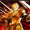 mongrel_hater