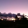 xxshadowxx899