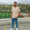 omarabedelal6