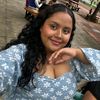 brighithaguilar3