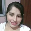 vilmahuarachi145