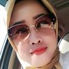 caca.75_