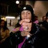 swayzee._tv