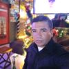 leonardo.morales847